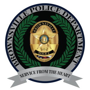 NEW SEAL